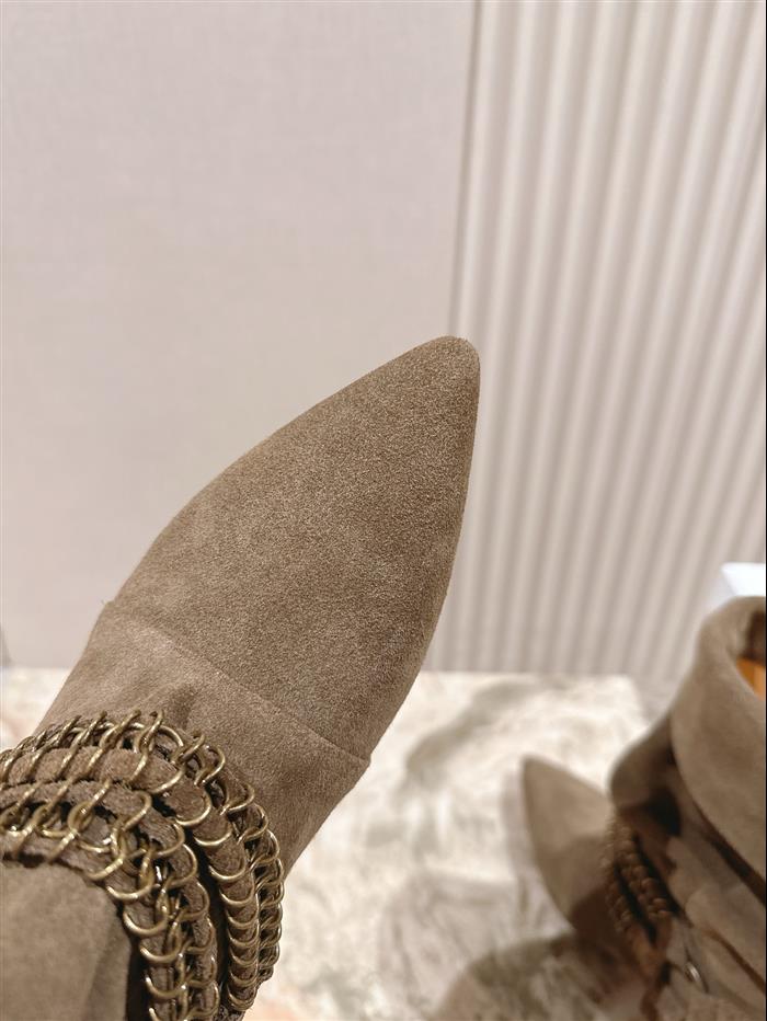 20251128172516906 480